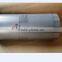 Deutz Exhaust Valve For FL913