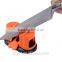 mini knife sharpener with suction pad kitchen / knife sharpener