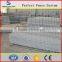 2016 hot sale 3D welded wire mesh fence/fence panels