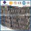 Counter Flow Cooling Tower FRP Material Drift Eliminator