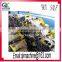 10T steel rail lift mechanical jack ,track jack,rail lifting jack