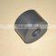 China factory offer custom ptfe round rod stick bar