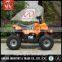 Brand new kids gas powered atv 50cc with low price