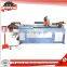 hydraulic stainless steel pipe bending machine price SB38NC