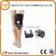 CE/FDA certificated warm knee brace