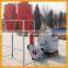 Cyclone dust collector hammer mills for sale