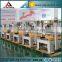 good quality side drive automatic carton sealing machine with wholesale price