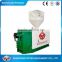 Rotexmaster Lowest Price Factory Direct Sale Biomass Wood Pellet Burner