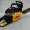 steel chain saw price