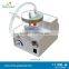 surgical medical suction machine price