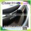 20 bar smooth cover rubber air hose 25mm, CE and ISO certificate