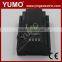 PLC Programmable Logic Controller APB-22MGDL