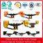 Trailer accessory high quality leaf spring suspension made in China for sale