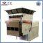 Plastic Shredder / Wood Pallet Crusher