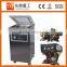2017 New Type Automatic Grain and Food Vacuum Packing Machine