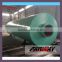 Used Rotary Industry Sand Dryer For Sale