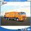 ZQZ5255TFC Asphalt Slurry Seal Machine