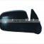 AUTO MIRROR For D-MAX 8-97236060-4 R 8-97236057-3 L