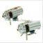 RP-type Stainless Steel Centrifugal cosmetic Pump