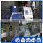 automatic aseptic filling machine for liquid