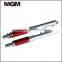 MOTORCYCEL shock absorber FOR AX100