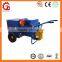 GMP50/40 OEM supplier with ISO certificate piston pump plaster mortar spray machine