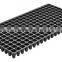 Q200 propagation tray thinckness 1.0mm