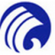 Shanghai Wanbao Optical Technologies Co,. Ltd.