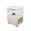 2017 New Mobile phone LCD Glass Frame Freezing separator machine