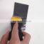 Repair Tools for Mobilephone LCD OCA Glue Remover Metal Blade Tool