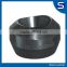 ASTM B16.11 a105 carbon steel threadolet