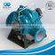 6 inch diesel water pump