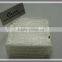 209 holes Manual Capsule filling machine capsule filler + tamping tool