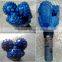 Good Quality High Efficiency ~ 12 1/4''tricone Drill Bit