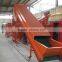 Hot Sale High Efficiency pp pe Filme Recycling Washing Machine With CE Certificate