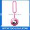 shutterball wireless camera remote Shutterball Bluetooth Selfie for smartphone
