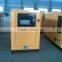 45KW Low Noise Power YUCHAI Diesel Generating Set