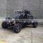 RL-1500 sports ATV with brake booster SBS