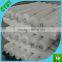 LDPE hail protection fruit cover ,clear plastic film foil polyethyle for grape cover, 6 mil greenhouse film