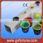 Hydroponic Systems PVC Pipe for Vegetables