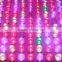 1000W LED Grow Light Panel for Indoor Plants - 9Band Full Spectrum Lamp for Indoor Growing - Consumes Less Heat & Less Energ