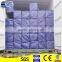 Galvanized MS Square Hollow Section Discount Price