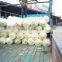 clear LDPE mulch films , greenhouse films for agriculture