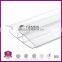 China grade A policarbonate profile/greenhouse sheet profile/pc profile