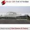 Large Customized tent canopy for sale