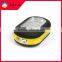 Super Bright Magnetic 24 LED Work Light With 360 Degree Hook