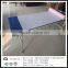 Pp non-woven fabric to made table cloth in roll in china yuanfan
