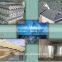 Hot Product Breathable Roofing Membrane
