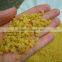 Top quality automatic nutritional puffed rice making machine