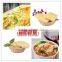 China Jinan Best price automatic instant noodles manufacturing machinery